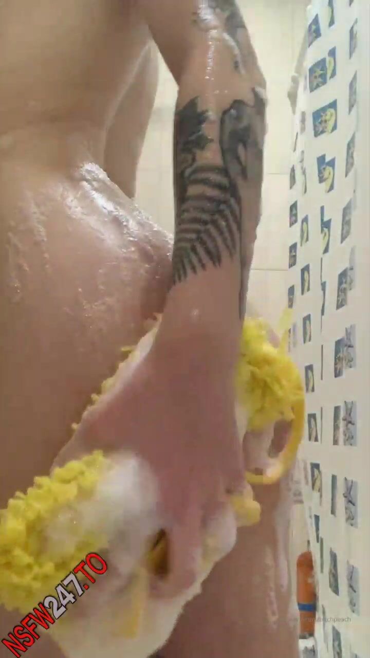 720px x 1280px - Euphoriakush nude teasing in shower xxx porn videos