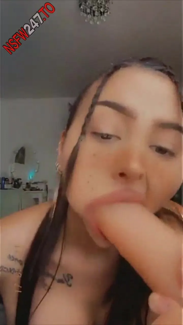 Celine centino anal toy snapchat premium 2021/05/18 xxx porn videos