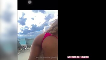 Sofia Parkhomenko leaked CAMBRO tv XXX Webcam Porn Videos  