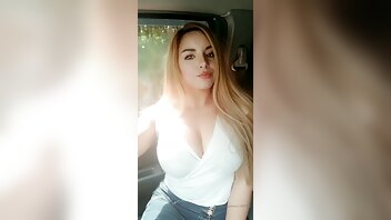 Xxx Deni Video 2019 New - Herlindaangel 17 10 2019 12409438 nuevo video onlyfans xxx porn videos