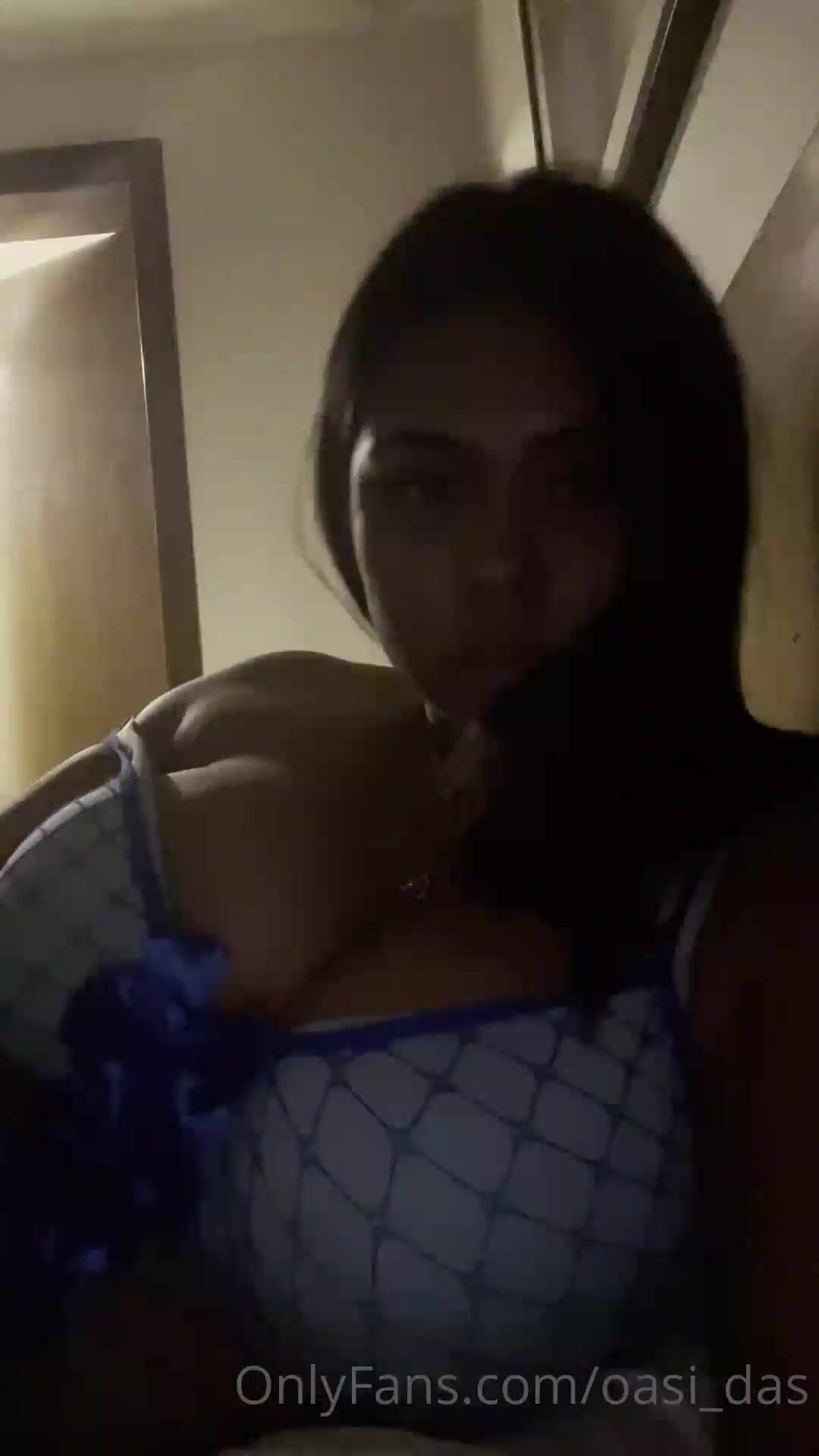 Xxx Video C Com - Oasi das 13 01 2021 2007876129 do you like this outfit c onlyfans xxx porn  videos