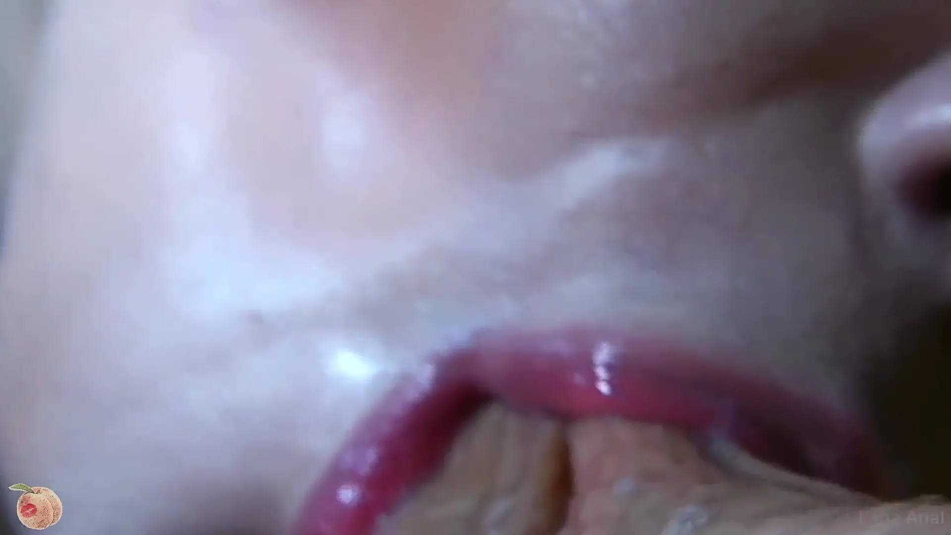 Wow Blowjob - Lanaanal4 15 05 2020 39733027 wow this super closeup blowjob is awesome  such a cool onlyfans xxx porn videos