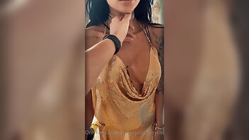 352px x 198px - Xxnx sexy,c,bbb 2020 | Webcam Porn Videos & MFC, Chaturbate Camwhores