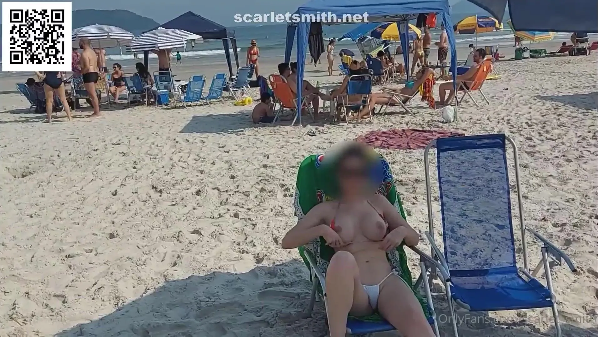 Scarlet smith 12 11 2020 1213806384 onlyfans leaked video