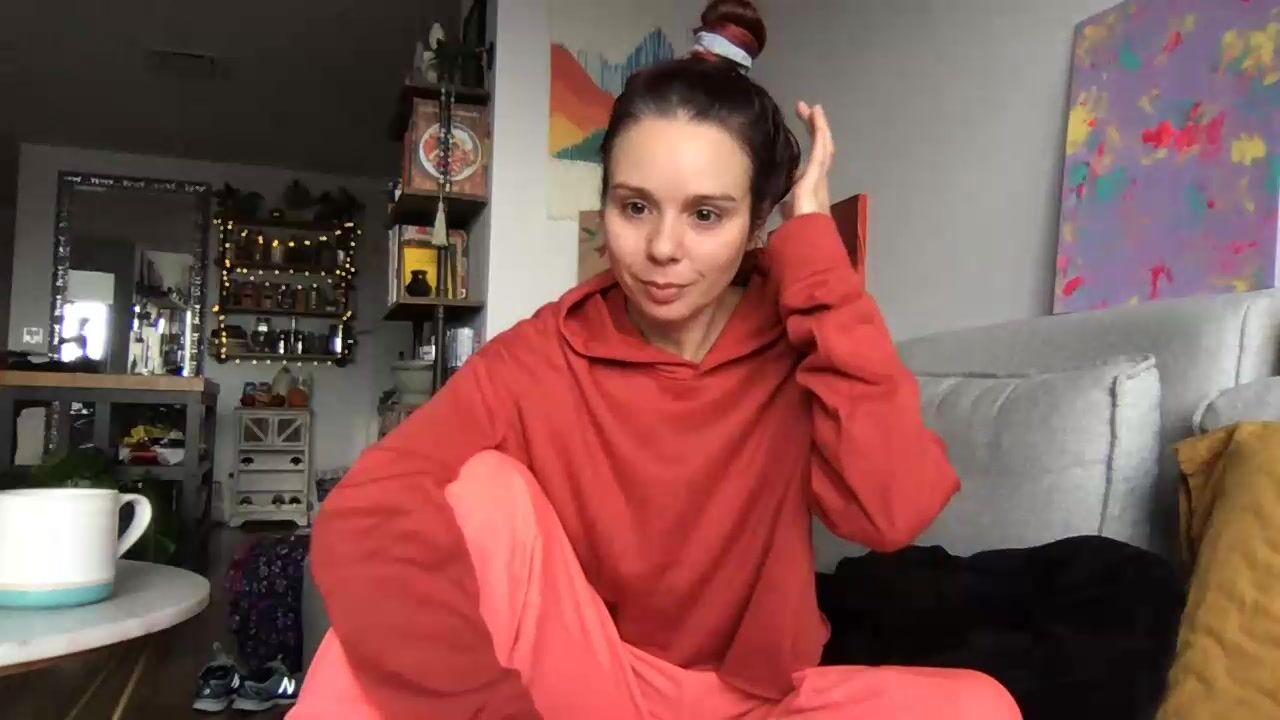 Arielrebel cam video chill coffee stream cum show when tips reaches 400  onlyfans xxx videos