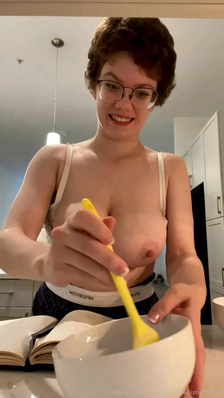 Dicksinthedishwasher cam stream started at come hang out xxx onlyfans porn video image