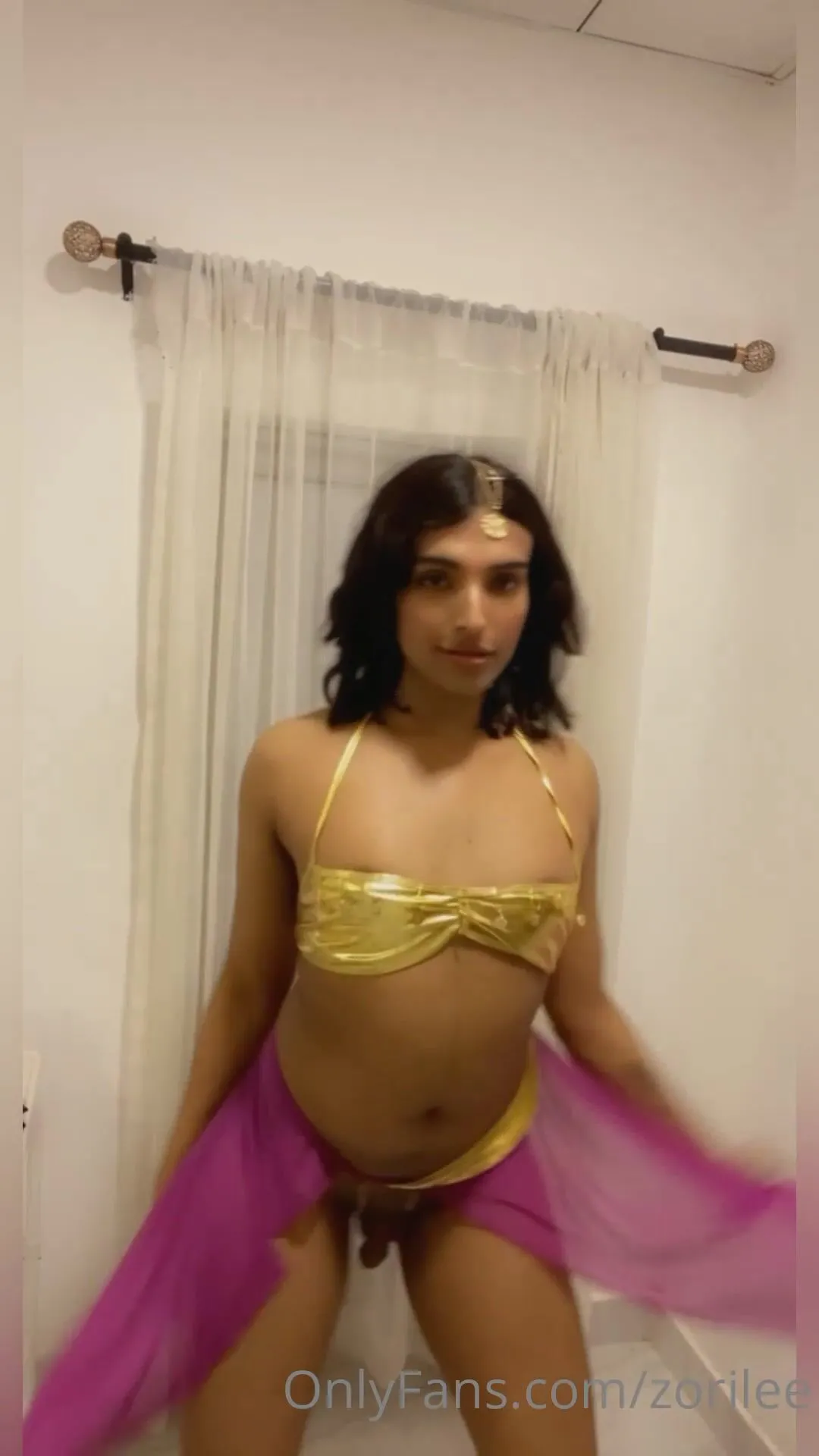Xxx Video All Indian - Zorilee indian slut xxx onlyfans porn video