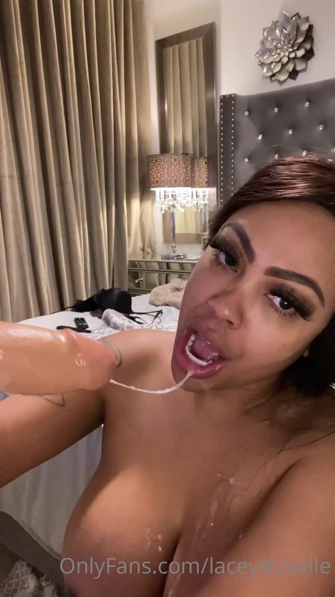 Lacey Duvalle - Laceyduvalle 26 05 2022 2467342558 sloppy bj onlyfans porn videos xxx