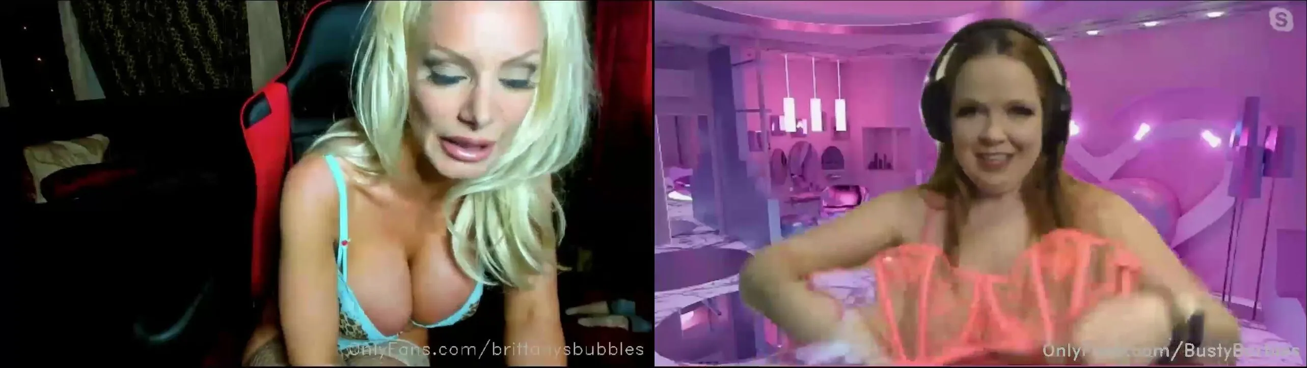 Xxx Caxe Vodo - Brittany andrews hey my little sluts here s the video in case you missed  our live fridate earlier today. xxx onlyfans porn video