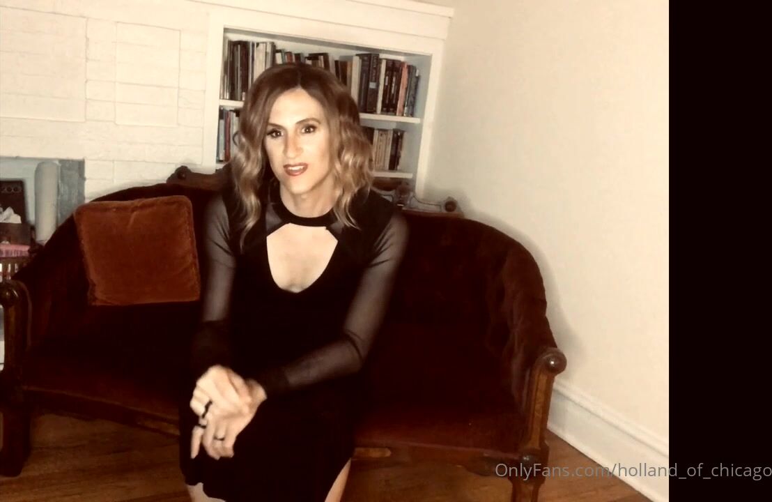 Holland of chicago goddess loves man on man action. how far are you willing  to go to get me off go gay for xxx onlyfans porn video