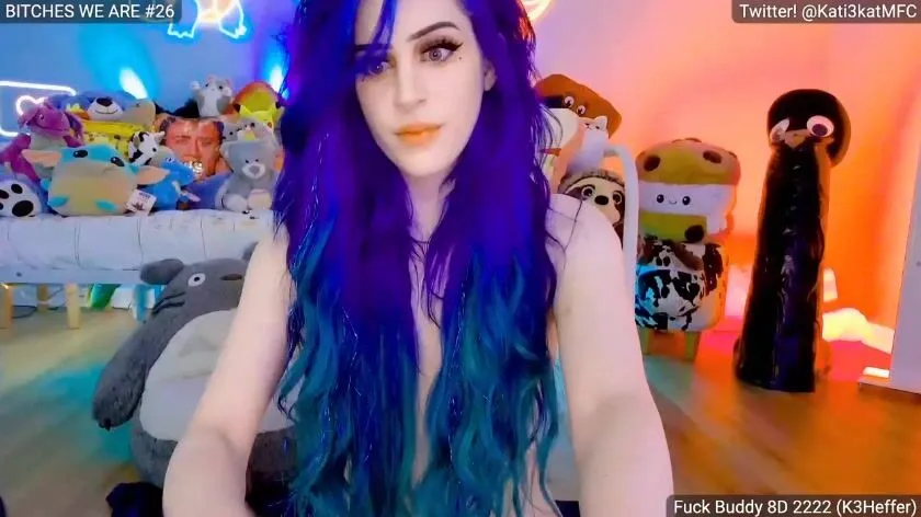 Kati3kat