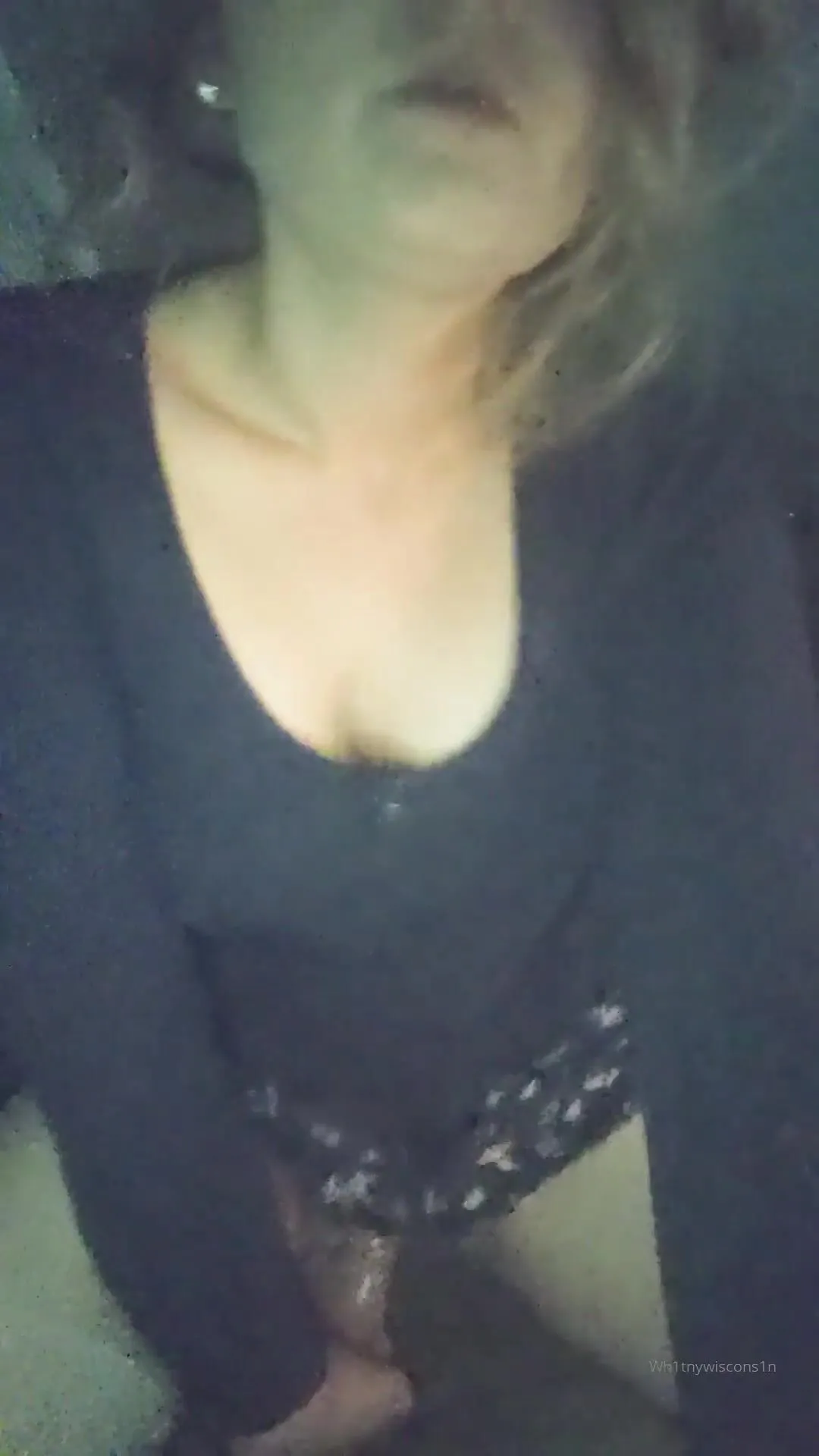 Wh1Tnywiscons1N Shhh Were Watching Tv xxx onlyfans porn videos