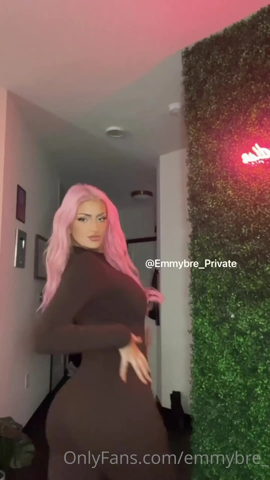 Emmybre so many requests for a skin tight jumpsuit p.s maybe sending out  the sheer video xxx onlyfans porn videos