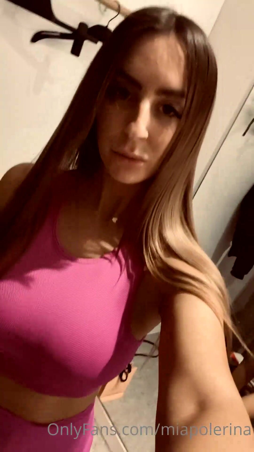 Vitaminmia onlyfans