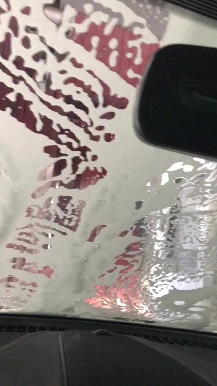 Clubshayfox the car wash xxx onlyfans porn videos