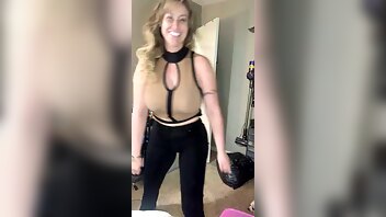 Eva Notty evanotty onlyfans Webcam Videos: Premium Amateur Porn & Nude MFC  Camwhores, Chaturbate, OnlyFans Cam Girls