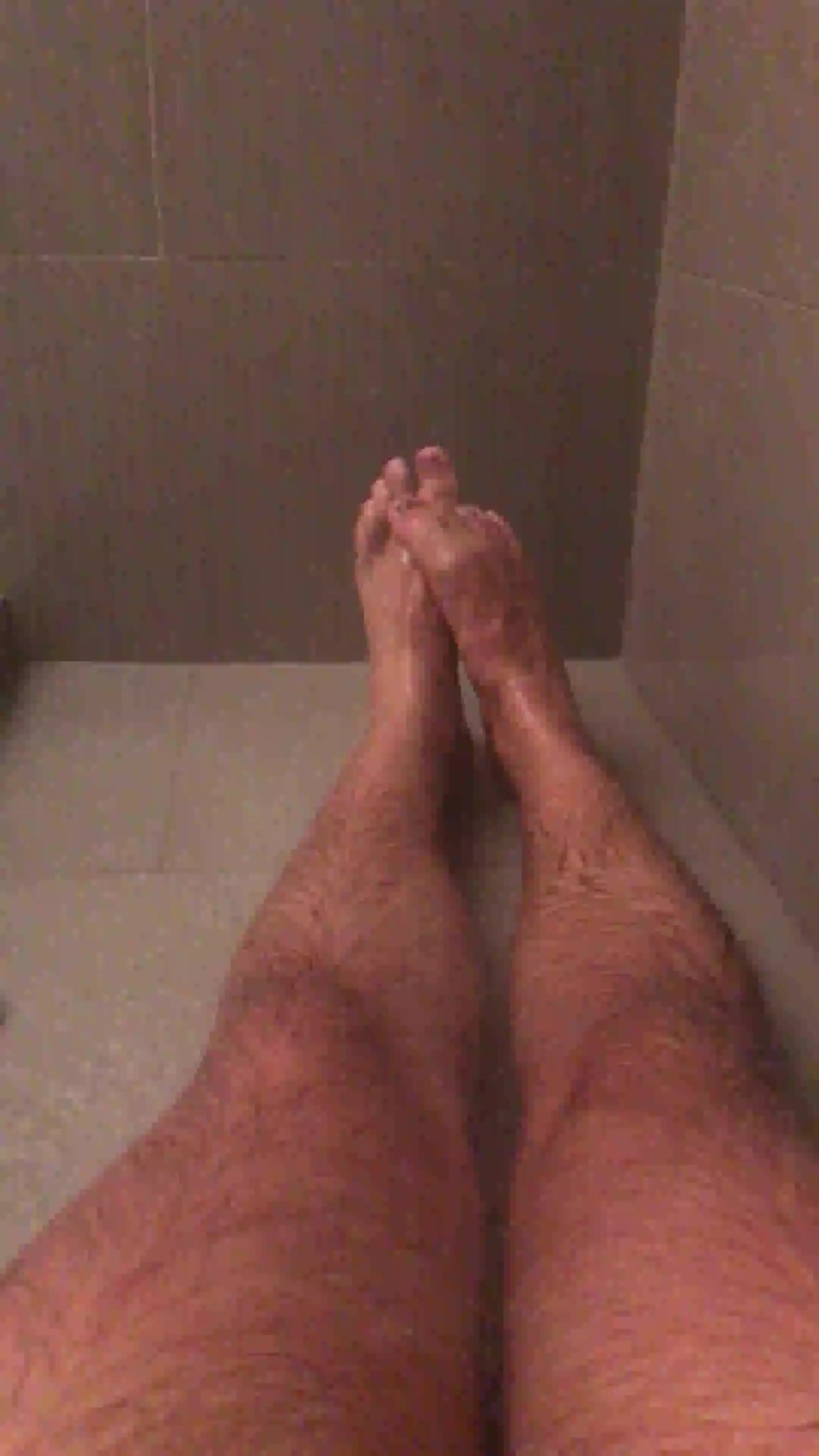 Xxx Fee Lee - Keiranlee feet feet feet xxx onlyfans porn videos