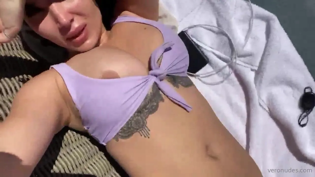 Princessv do you like this video baby xxx onlyfans porn videos