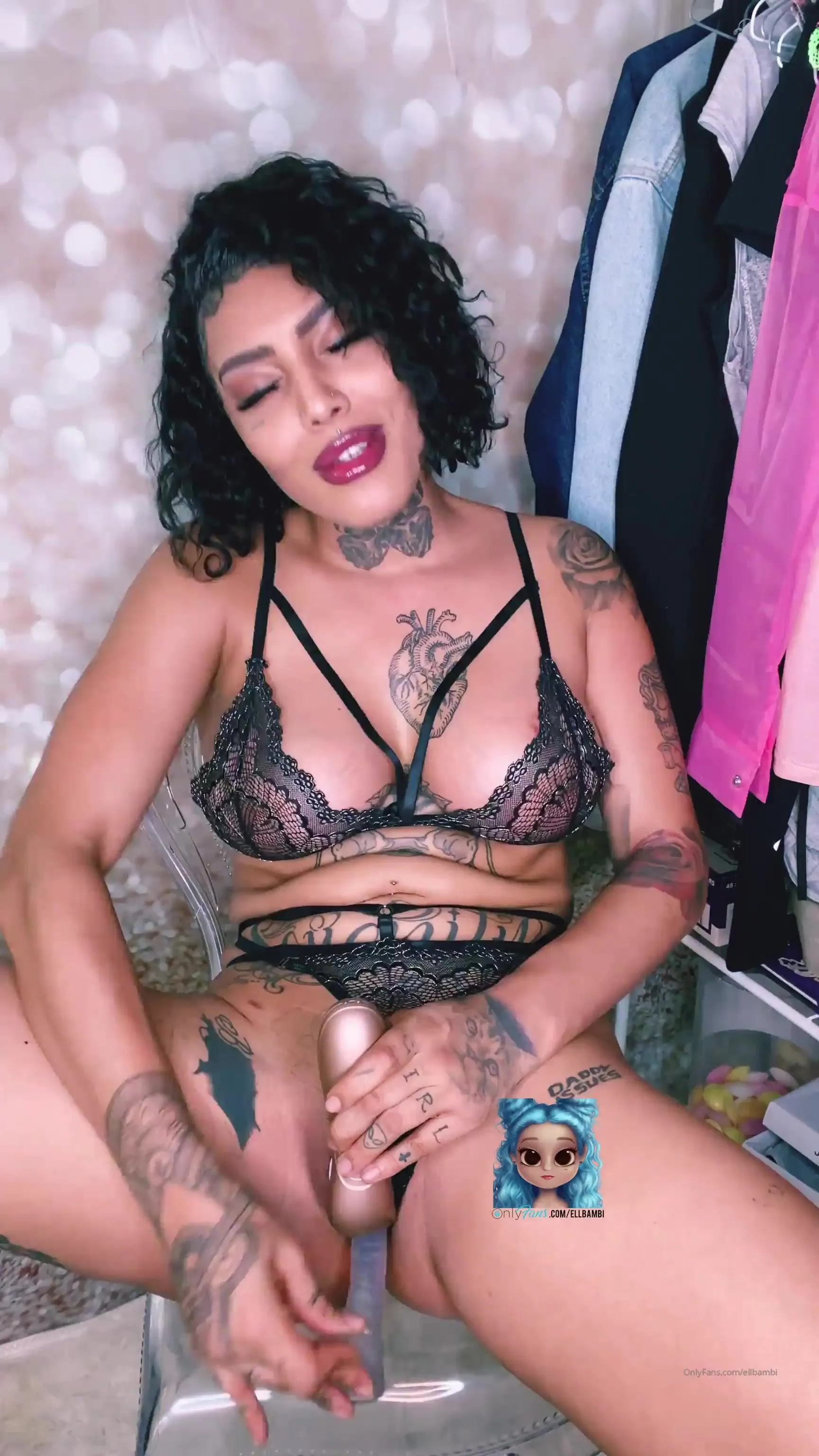 1728px x 3072px - Tanjirhoee Good Morning Sexy Kinky Friends As Promised & I Ll Be In My Dms  Later xxx onlyfans porn videos