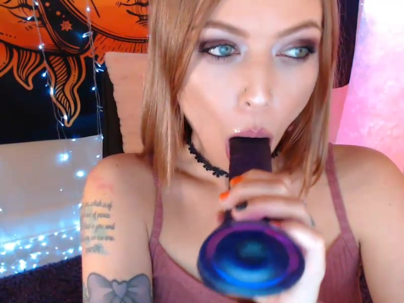 Danispice mfc - 🧡 Search for danispice - Myfreecams.xxx.