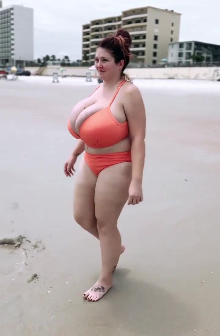 Demora bikini