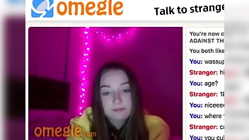 Camkittys img omegle  '3 nude camkittys omegle XXX Videos - watch and enjoy free nude ...