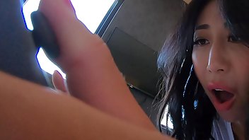 Doshi Xxx - Nicole doshi XXX Webcam Videos: Premium Amateur Porn & Nude MFC ...