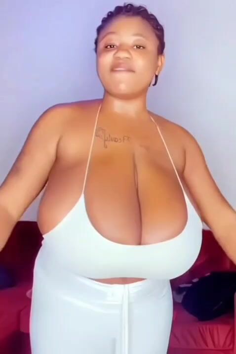 Titsexual ASMR JOI 2