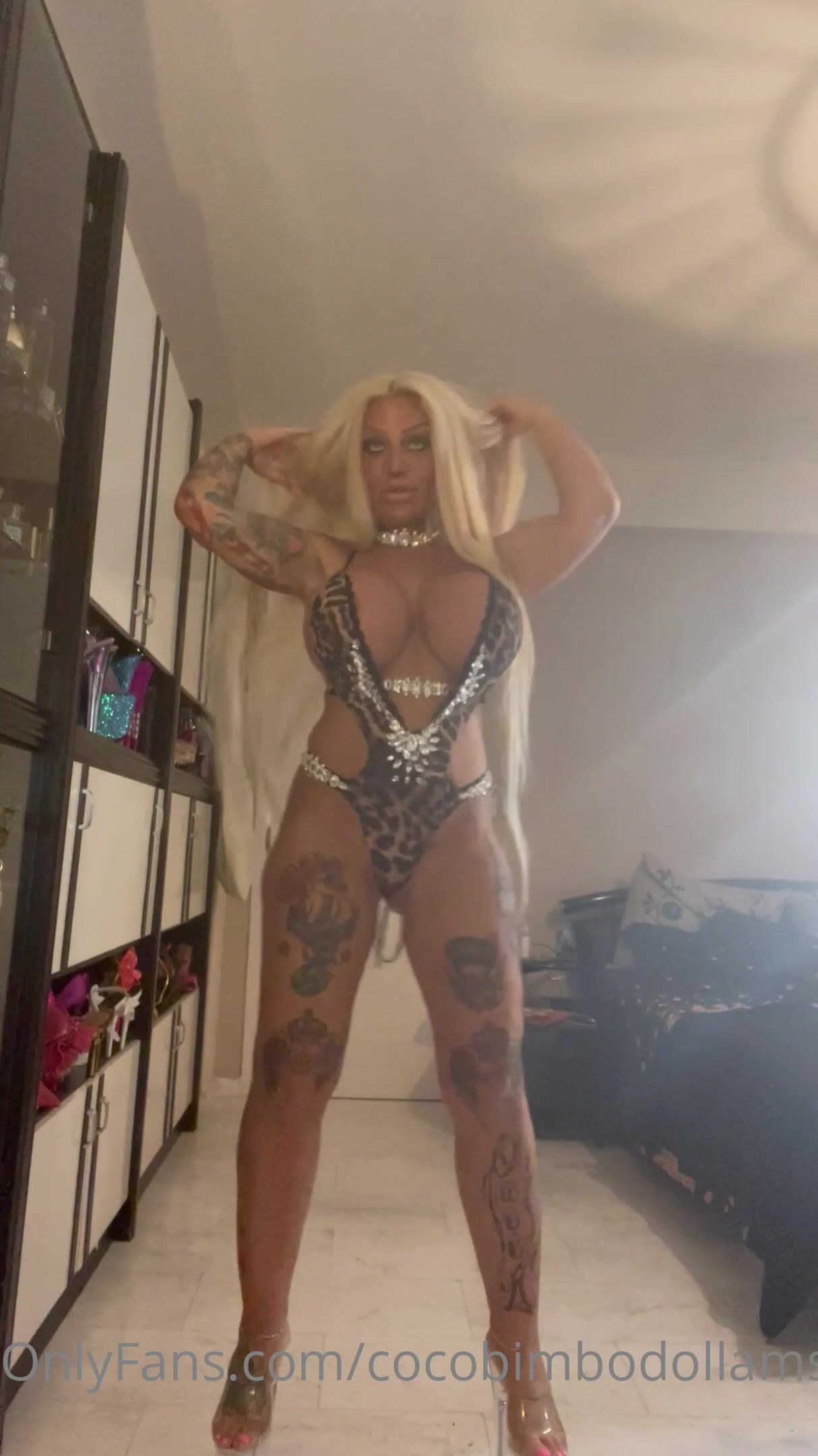 Bimbo Coco_1