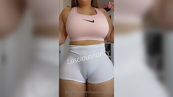 Lusciousnancy Video Xxx Video - Lusciousnancy Friday mood xxx onlyfans porn videos