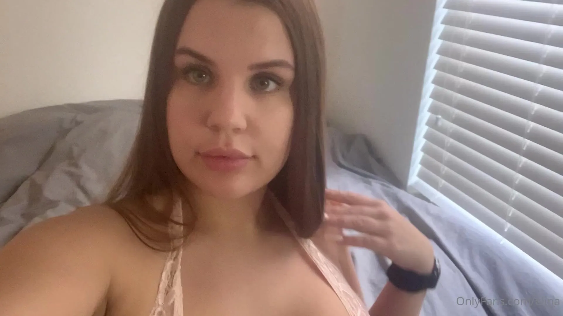 1920px x 1080px - Elina Want to help me take it off xxx onlyfans porn videos