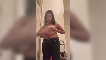 Quana stevens | CAMBRO tv XXX Webcam Porn Videos & Onlyfans, MFC,  Chaturbate Camwhores