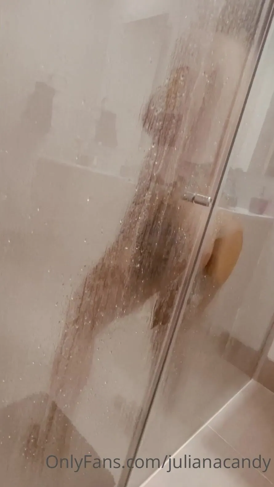 Fuon Video Xxxxxx - Dianariveraa nothing better than a hot shower to end the week do you want  to keep me company xxx onlyfans porn videos