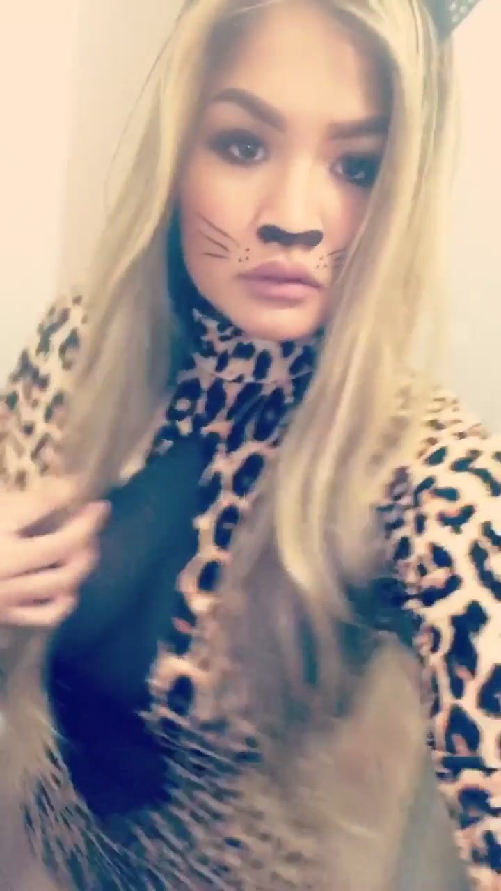 Jojobabie i wanna be a cat forever xxx onlyfans porn videos