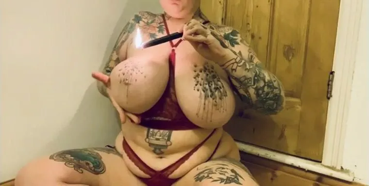 Xxx Sexy Potey Video - Galdalou roses are red hot wax is black i can t write poetry that ll do xxx  onlyfans porn videos