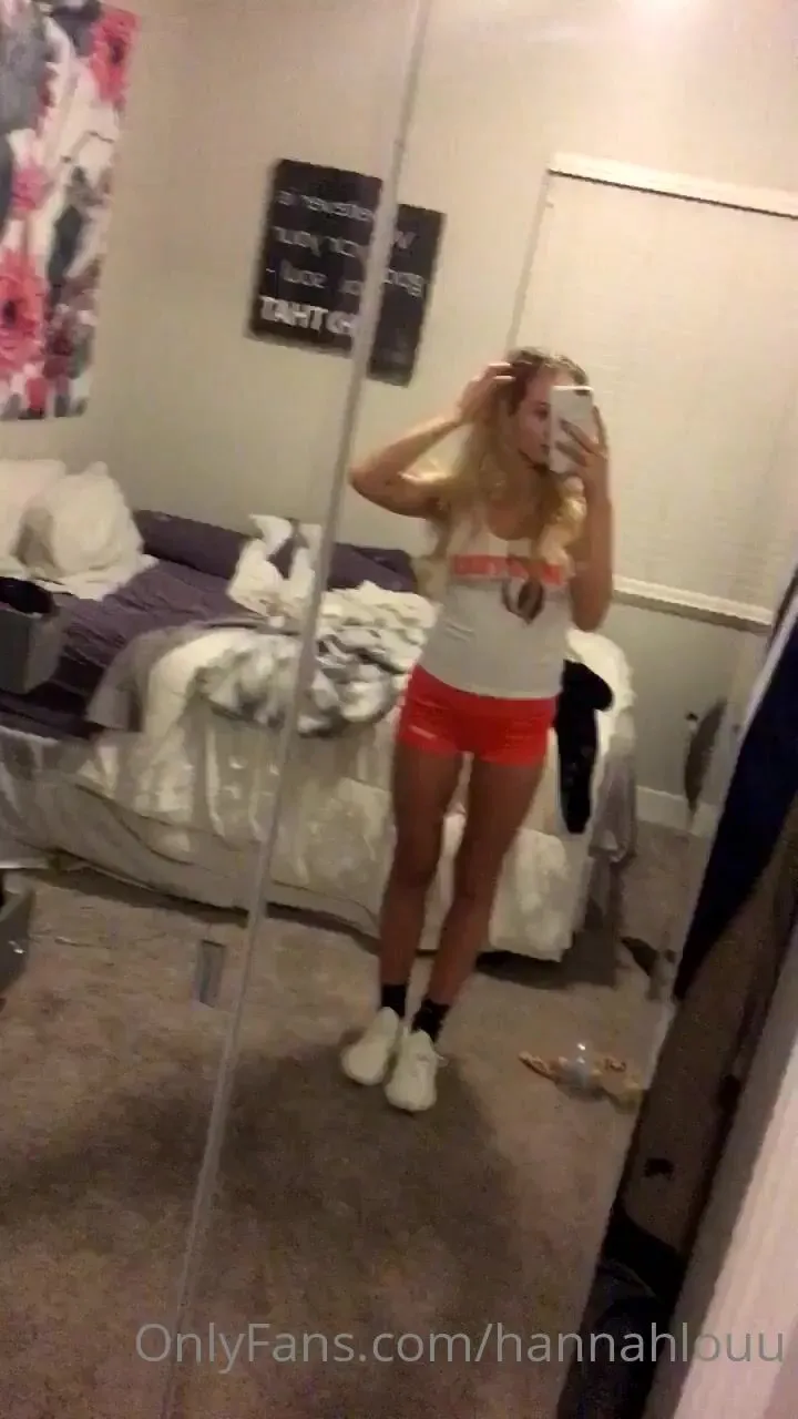 Hannahlouu what would you do if i was your hooters waitress_ xxx onlyfans  porn videos