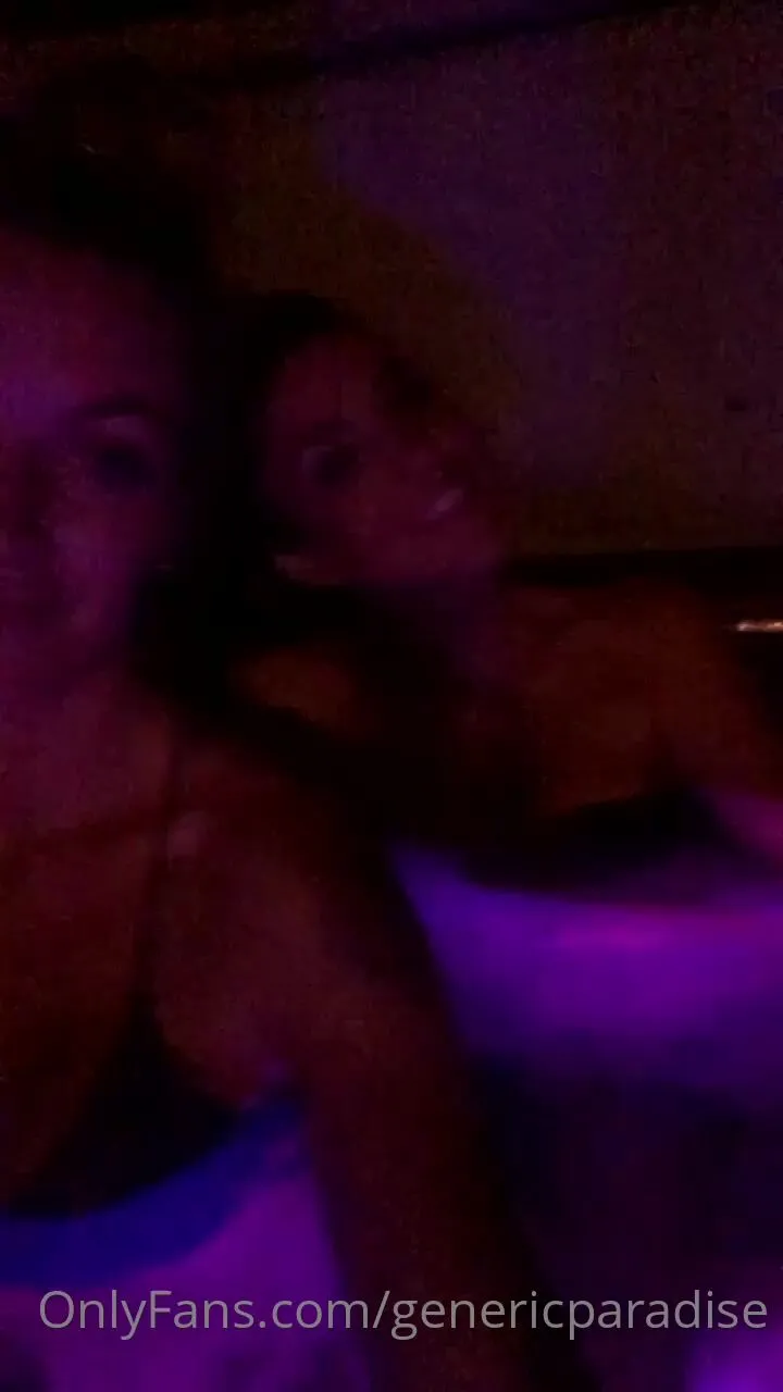 Genericparadise would you fuck us in the hot tub @sexymilfkatie xxx onlyfans  porn videos