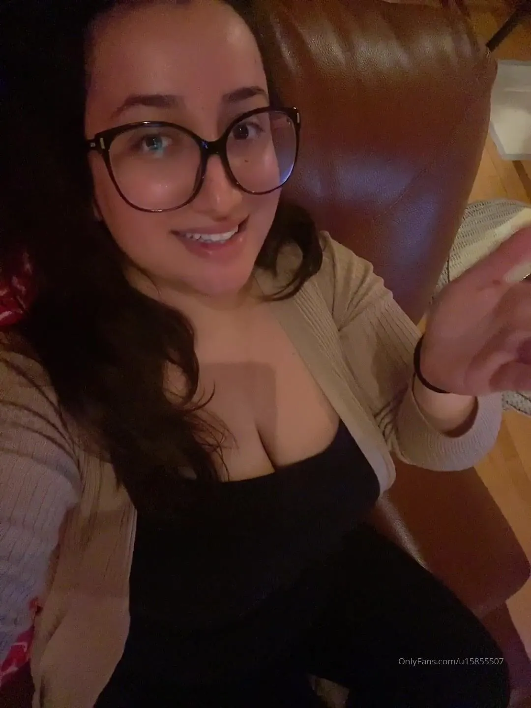 Night Sexy Video - Nikkigeeks spending the night with family content can't sexy lol xxx  onlyfans porn videos