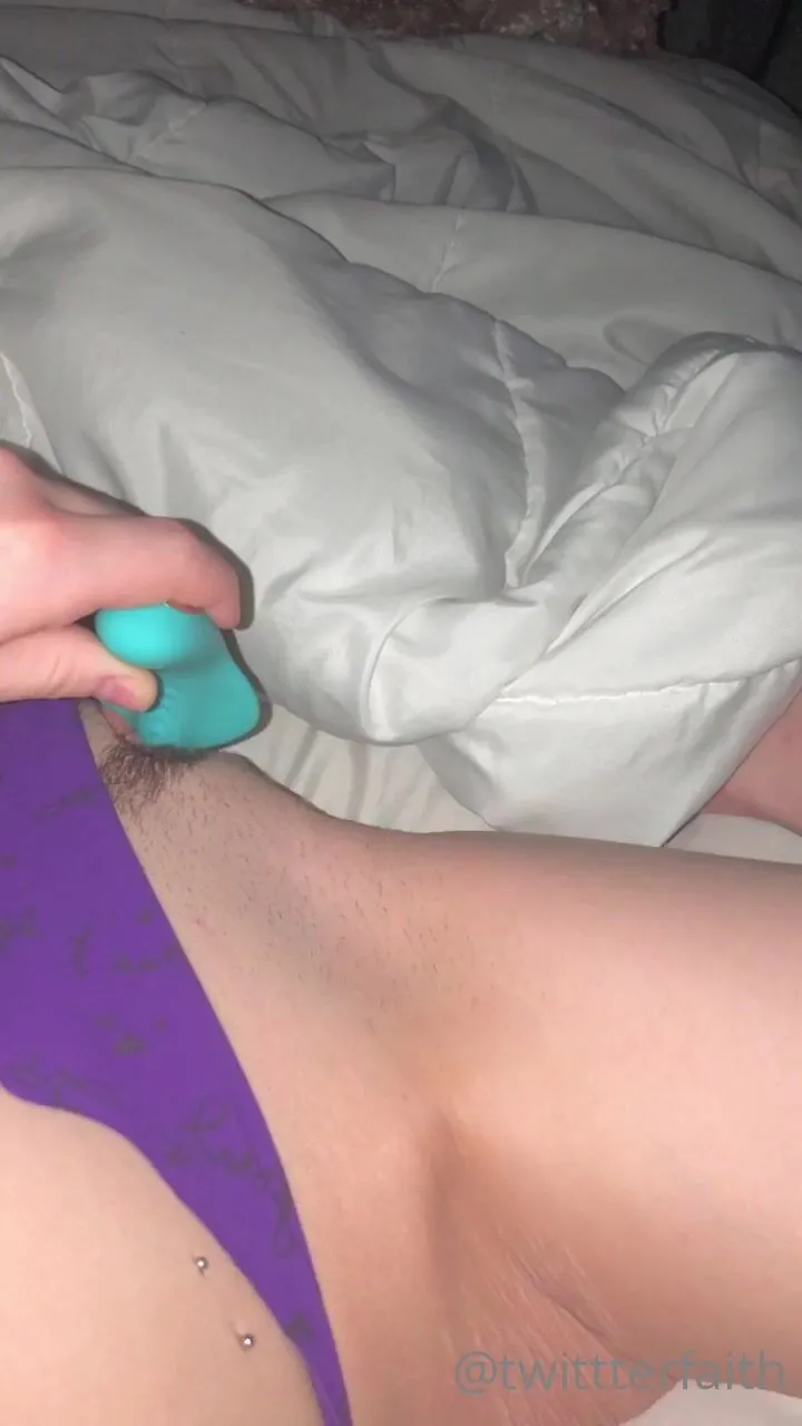 Dollylol just a quick little cum xxx onlyfans porn videos