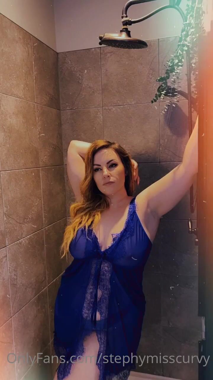 Stephymisscurvy the videos cant put insta xxx onlyfans porn videos