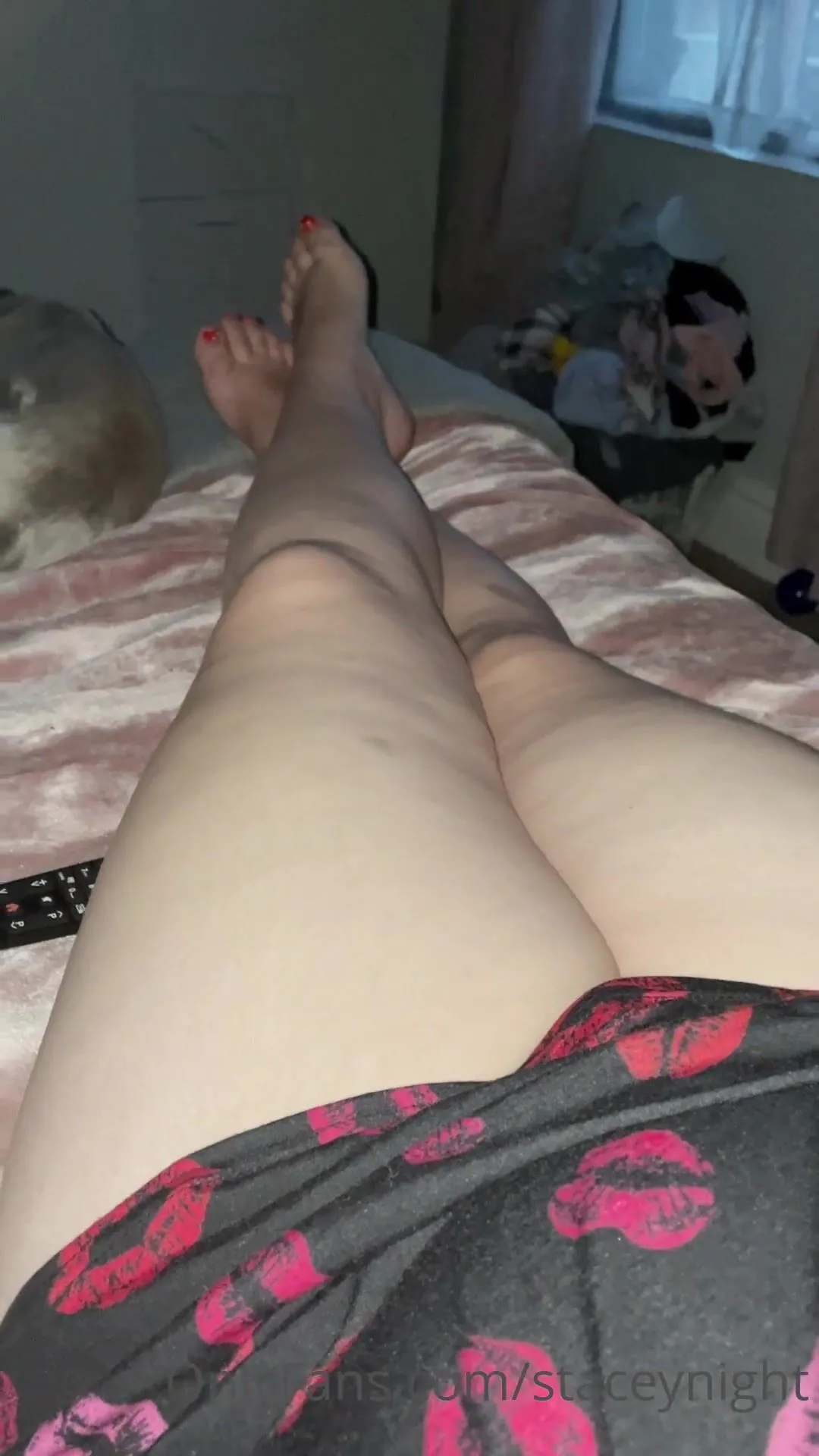 Funwithmommy shall i spread my legs xxx onlyfans porn videos