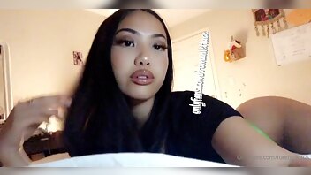 Webcam Black Freaks - Freak Webcam Videos: Premium Amateur Porn & Nude MFC Camwhores, Chaturbate,  OnlyFans Cam Girls