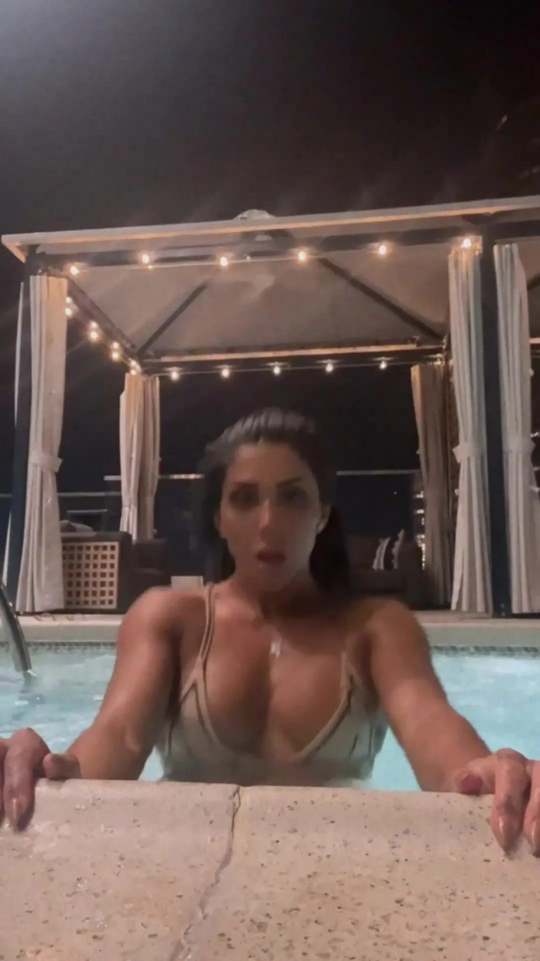 Dnzsypnr enjoying the night xxx onlyfans porn videos