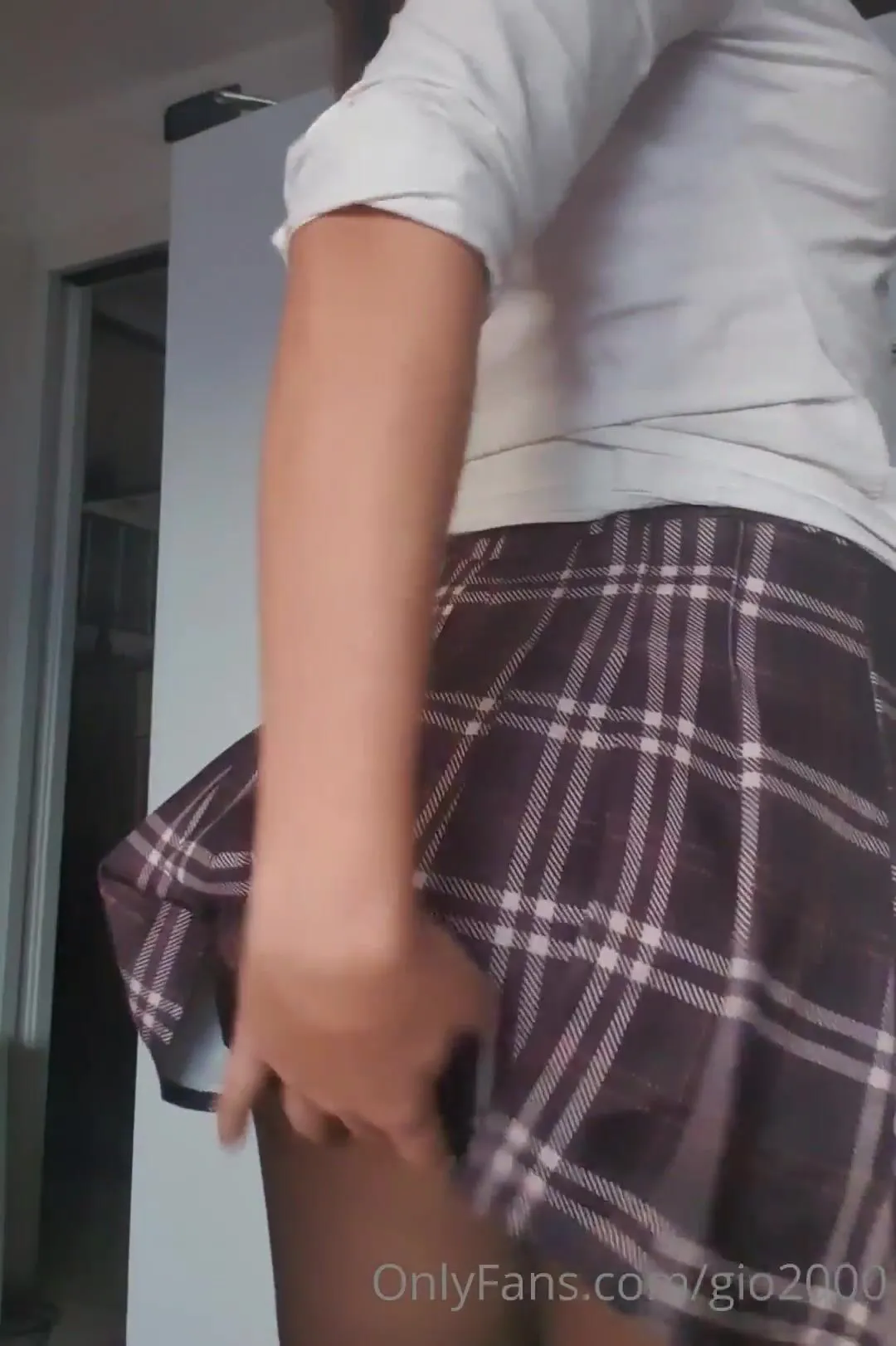 Tartan Xxx Video Com - Cutebutterflyy xxx onlyfans porn videos