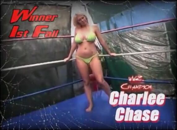 charlee chase 2