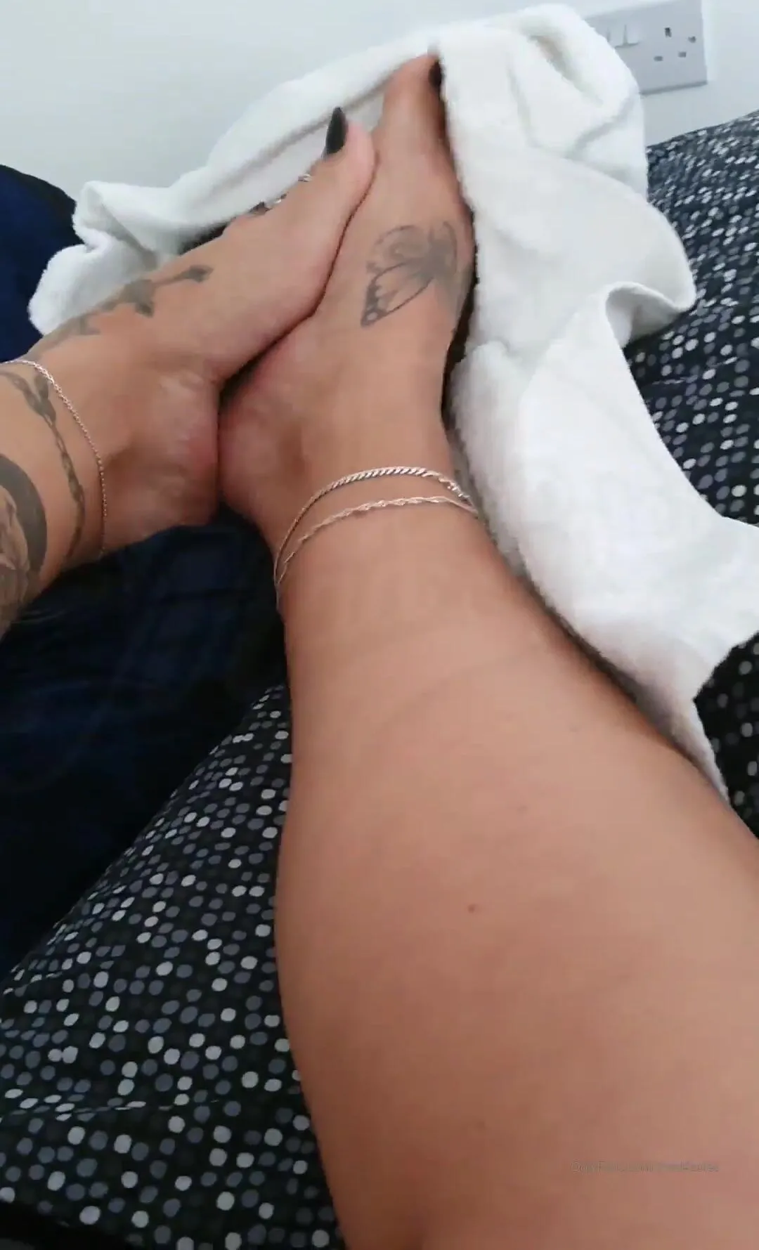 Madsoles loved his first face slapping session with wanted more and decided come back xxx onlyfans porn videos