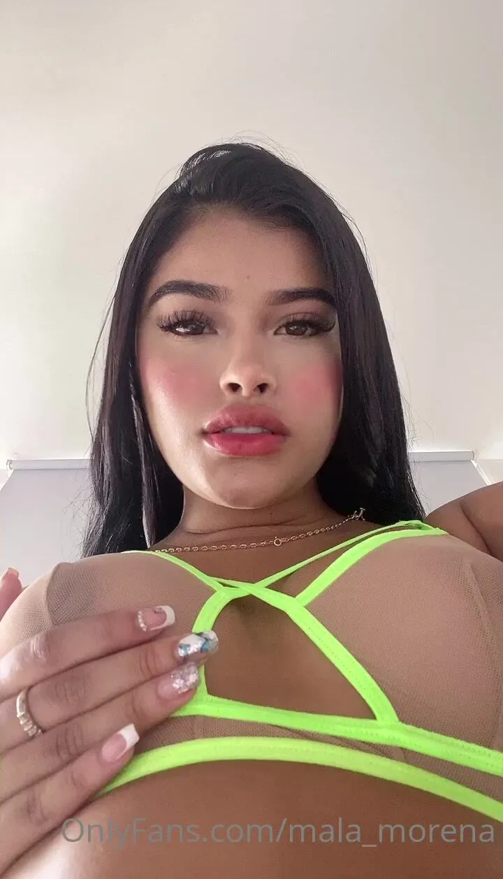 New Xxx Videos Super - Mala morena new content bby super sure check out your dms tonight xxx  onlyfans porn videos