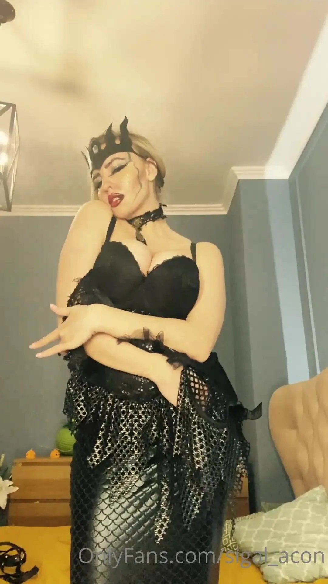 Dairect Xxx - Allnatural sigal queen of seas get naked second part in direct xxx onlyfans porn  videos