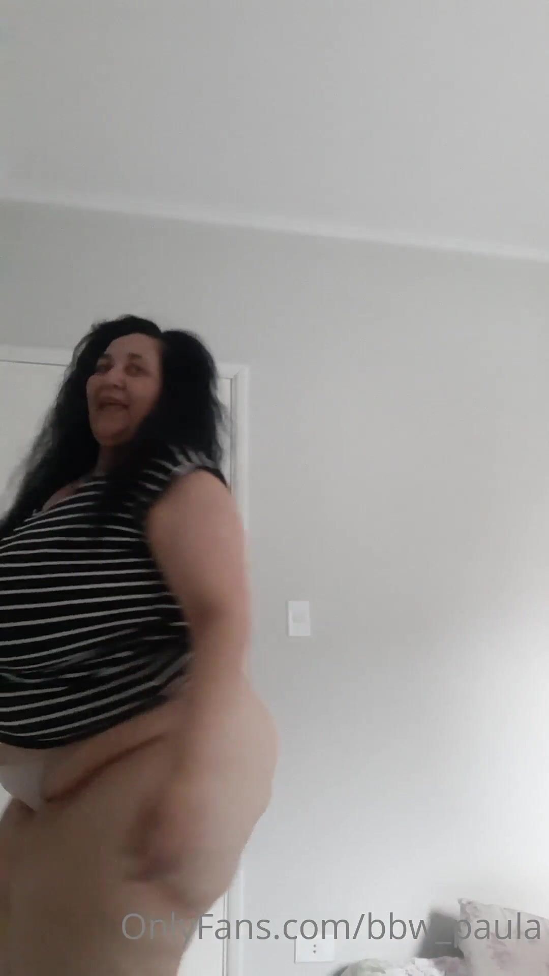 Bbw Sport Porn - Bbw paula xxx onlyfans porn videos