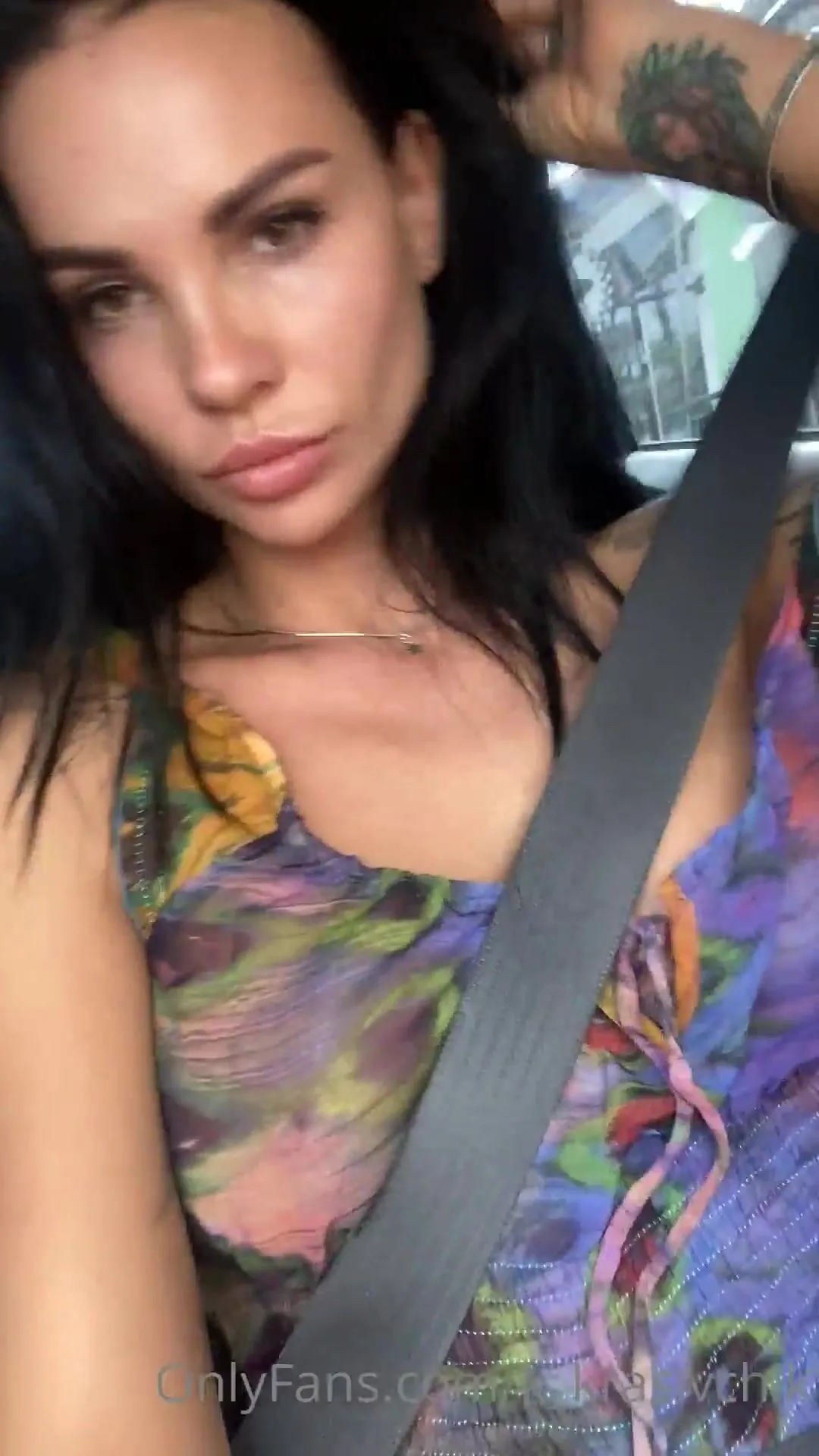 Xxx Sunny Full Mp4 - Sunny kerss for full version this video_ xxx onlyfans porn videos